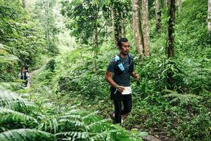 BIB: 
                            <button type="button" onclick="openModal(26372269)" class="btn btn-primary btn-sm float-right btn-popup" data-toggle="modal" data-target=".modal-high-quality">
                        <i class="fas fa-shopping-cart"></i> Add to Cart
                    </button>
                                            <button type="button" onclick="isThisMe(26372269, true)" class="btn btn-success btn-sm float-right btn-popup btn-isme hidden" data-toggle="tooltip" data-placement="bottom" title="นี่คือรูปของคุณใช่ไหม คลิกที่นี่เพื่อเอาเข้าอัลบั้ม">
                        <i class="fas fa-plus"></i> Add to album
                    </button>
                    <button type="button" onclick="isThisMe(26372269, false)" class="btn btn-warning btn-sm float-right btn-popup btn-isnotme hidden">
                        <i class="fas fa-ban"></i> Remove from album
                    </button>